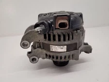 FORD ESCAPE 2013-2019 Alternator 150 Amp Without 110v Outlet 1.5L CJ5Z10346D