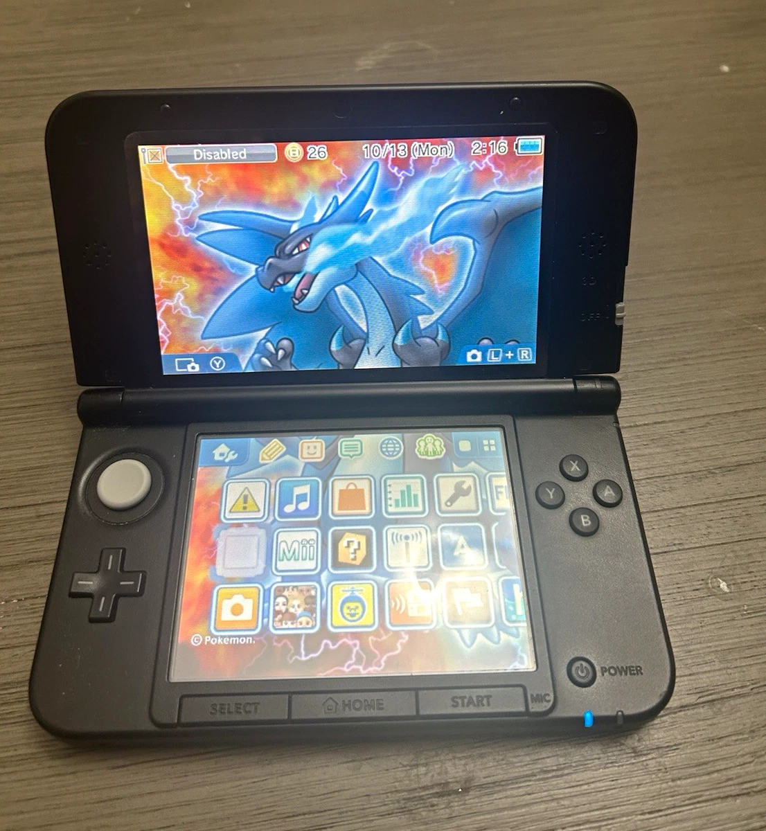 25+ Nintendo New 2DS XL NTSC-J Video Game Consoles for sale