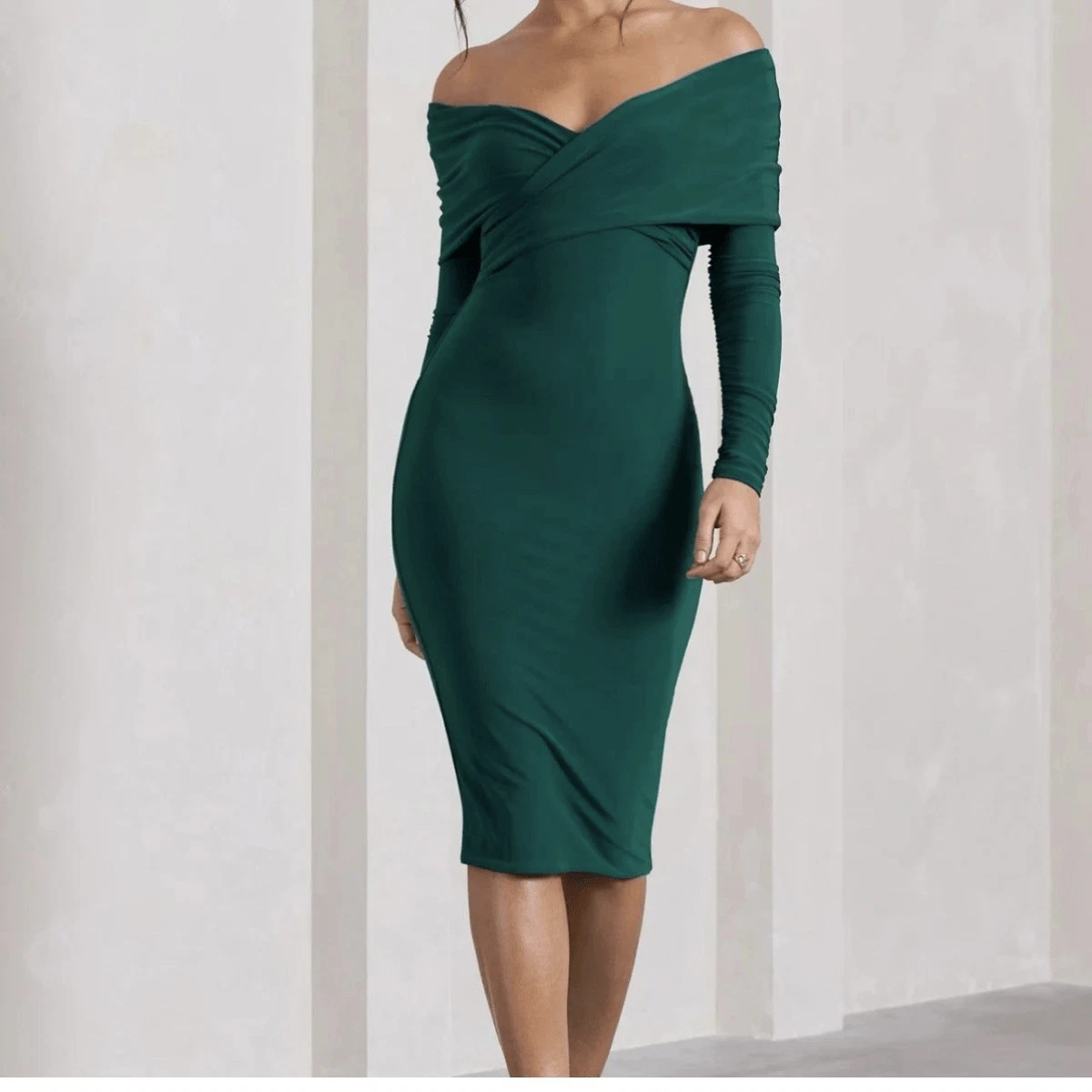 Club L Regular Size Clothing for Women for sale | eBay