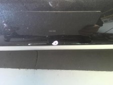 Porte avant et accessoires Alfa Romeo ALFA 147