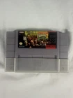 New ListingDonkey Kong Country 2 - GAME ONLY  - SUPER NINTENDO SNES