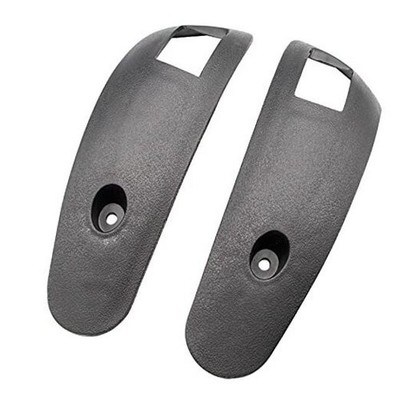 Club Car Precedent Front Canopy Support Cover 2004-up and 2018-up Tempo