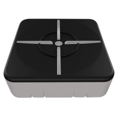 XIM Matrix Multi-Input Adapter Tastatur- und Maus-Anschluss Konverter für PS5...