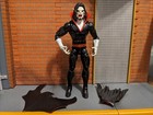 Morbius - Marvel Legends Absorbing Man Wave