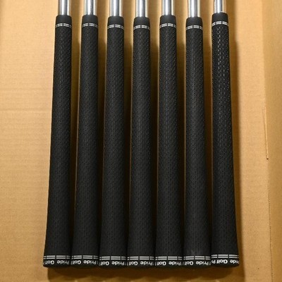 Ping i230 Iron Set 4-9,W 7pc Flex Stiff N.S.PRO MODUS3 TOUR 115