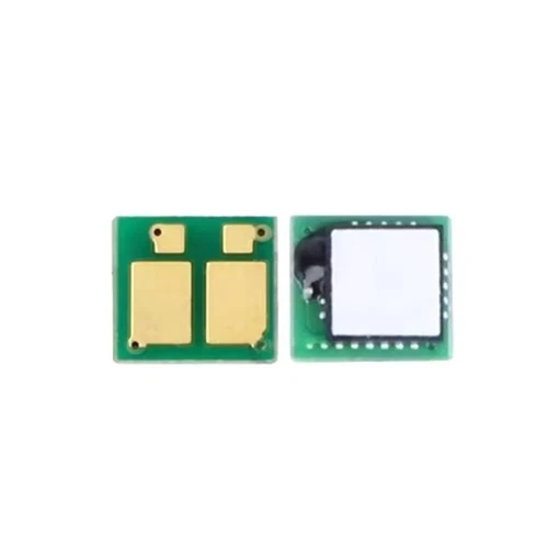 CF237A CF237X CF237Y CF237X Chip For HP M608n/609dn/609 M631h M632h/631dn/632fht