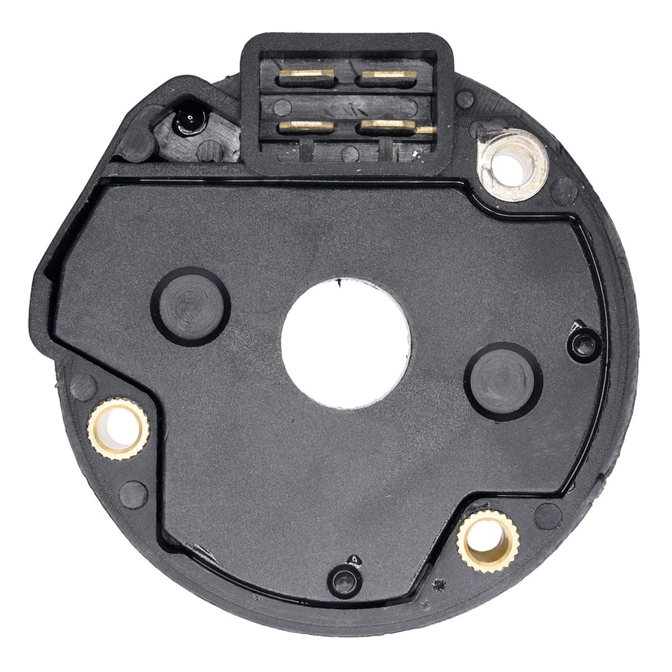 Датчик положения коленчатого вала 235-1649 Walker Products для жесткого кузова грузовика 240 Quest - Изображение 3 из 4