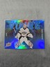 2025-26 Upper Deck UD Series 2 - Vibing Darcy Kuemper #VB-9 LA Kings