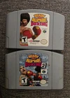 New ListingReady 2 rumble n64 bundle