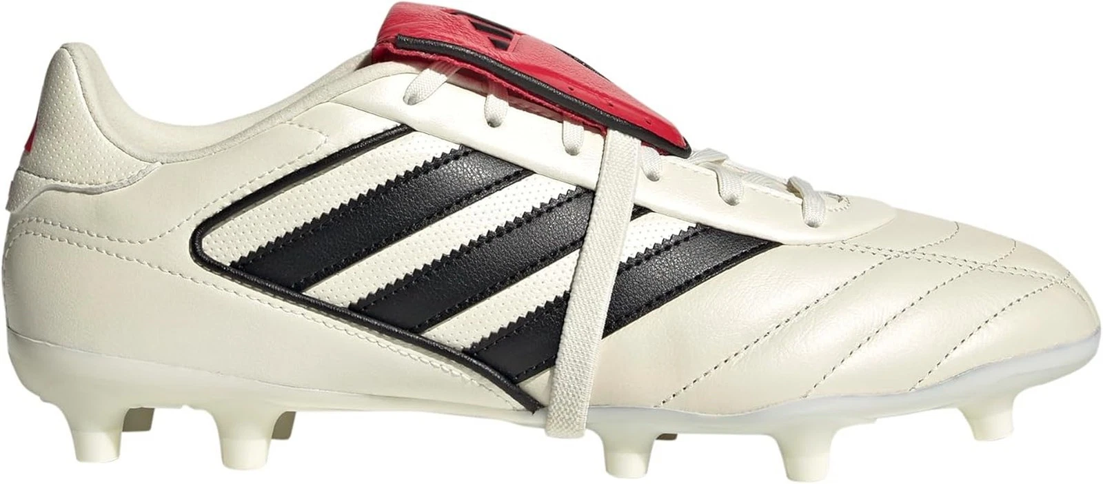 adidas Copa Gloro HG/AG Low Black for Sale | Authenticity