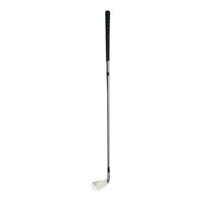 King Cobra Oversize 6 Iron / Firm Graphite / 38.5 