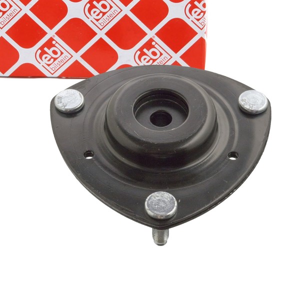febi 102079 FederbeinstüTzlager Domlager FüR Honda Civic VII CR-V 2 Vorne Links-image
