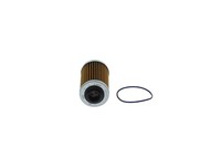 Bosch ÖLfilter U.A. FüR Alfa Romeo, Cadillac, Opel, Saab