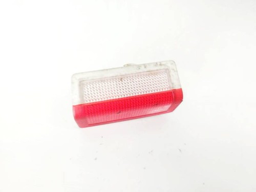 Mercedes-Benz A-CLASS 2016 Interior Door Light Lamp - FRONT LEFT A #2768233-23