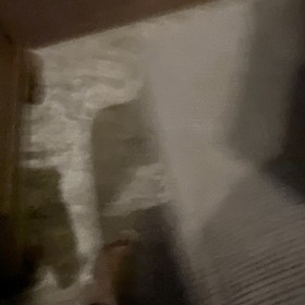 LEGO 31313 Mindstorms EV3 Robot Kit Remote Control Brand New Sealed