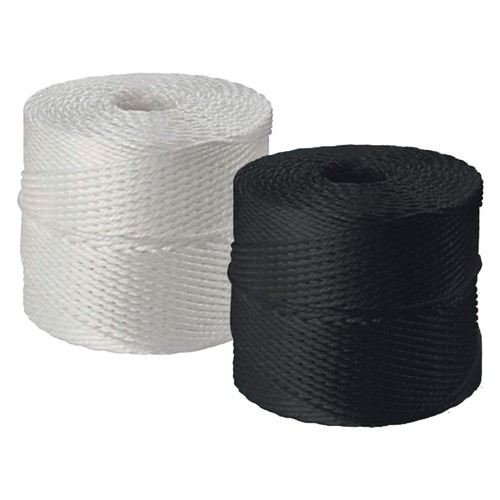 q-ta-12-spago-in-polipropilene-titolo-300-3-mm-ca-bianco