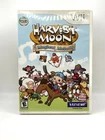 Harvest Moon: Magical Melody (Nintendo Wii, 2008) No Manual - Tested & Working