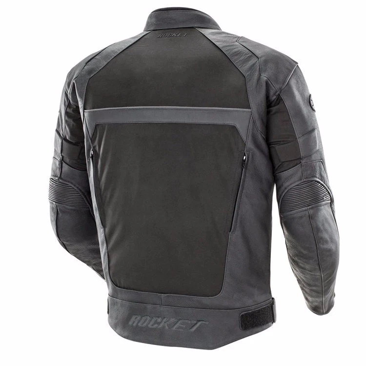 Joe rocket syndicate best sale jacket