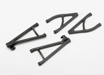 Traxxas Querlenker hinten