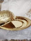 Picture 6 of 6