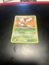 Pokemon - Beedrill 13/106 Trading Card 2008