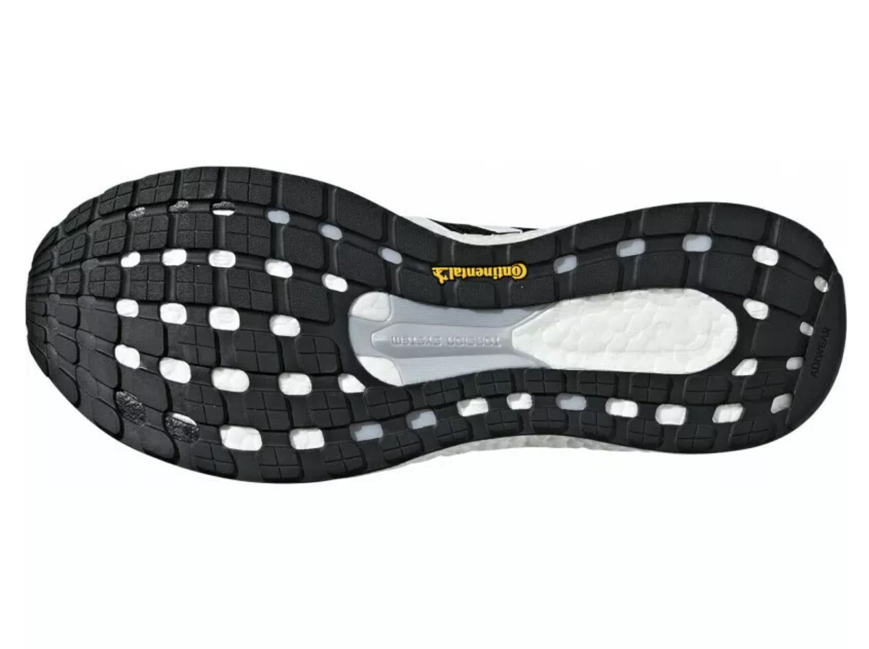 adidas adizero continental