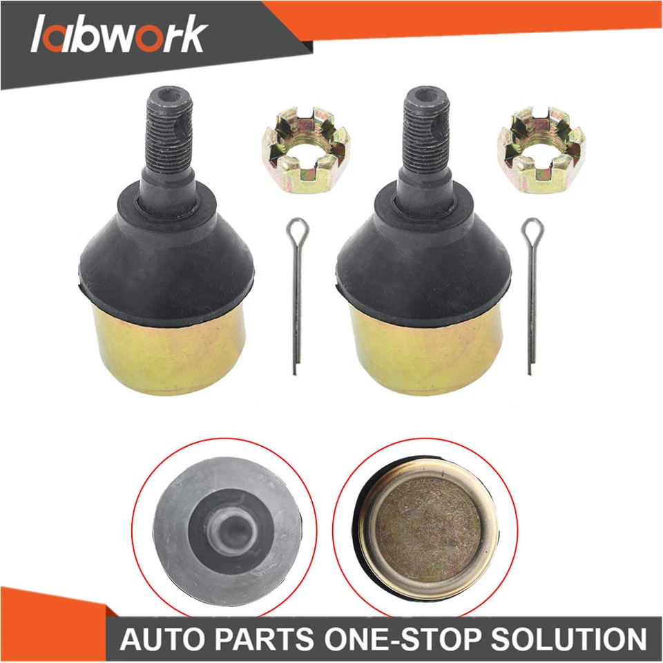 Rótula de trabajo de laboratorio para Polaris-Sportsman Ranger Scrambler ACE Trail Boss 7061158 Foto 3 de 4