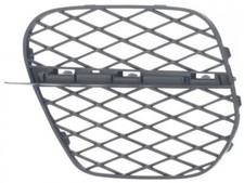 Pare-choc avant BMW X5