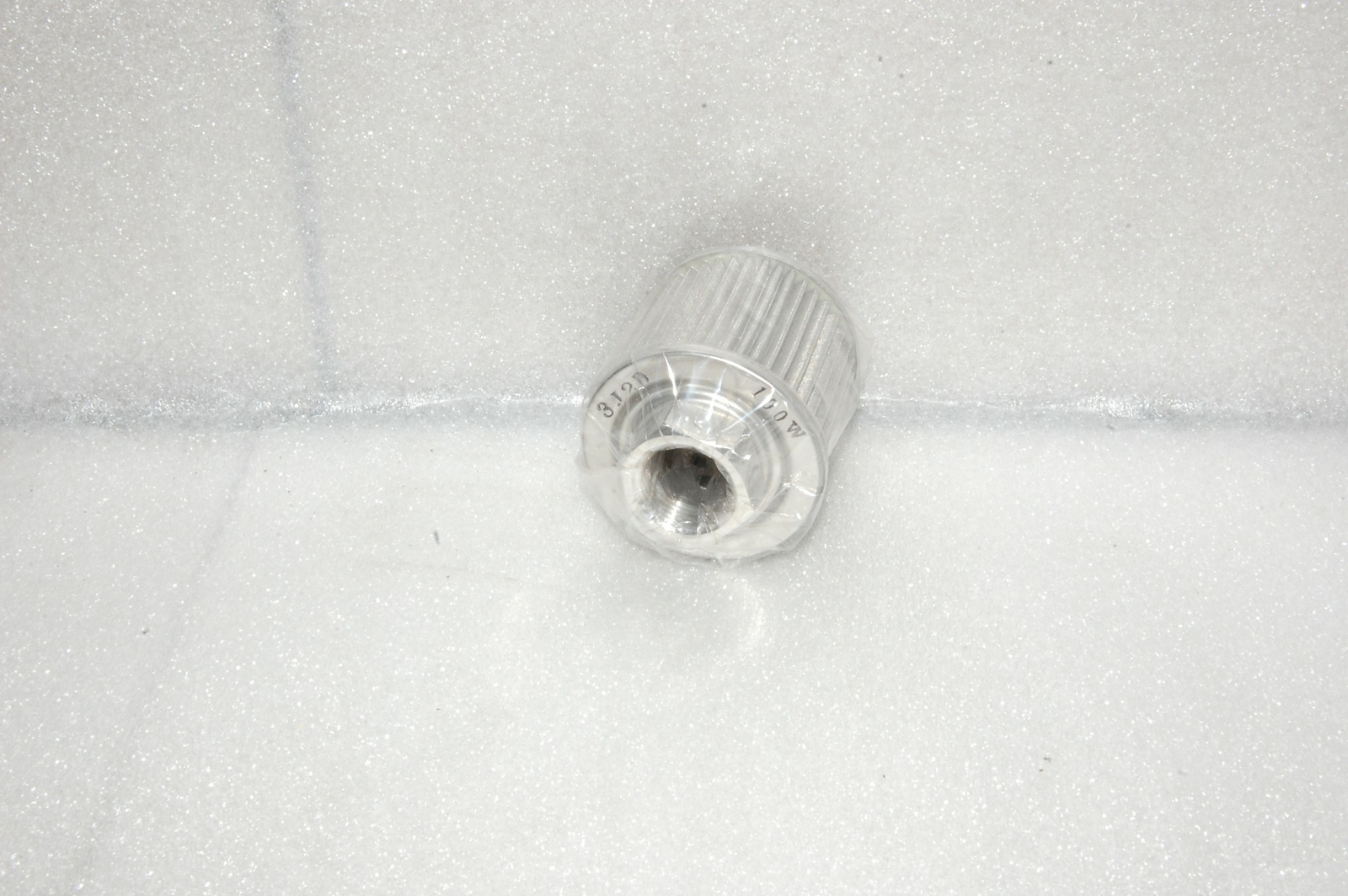 Festo FILTER 3J2D