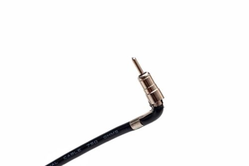 Antenna Base fits GMC Sierra 1500-2500-3500 | GMC Yukon 15629166 & 22876545 - Foto 6 di 8