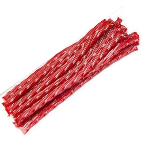 Twizzler Sabor Fresa 141g Golosinas de Halloween Favores de Fiesta Caramelo Buffet EE. UU. - Imagen 3 de 7