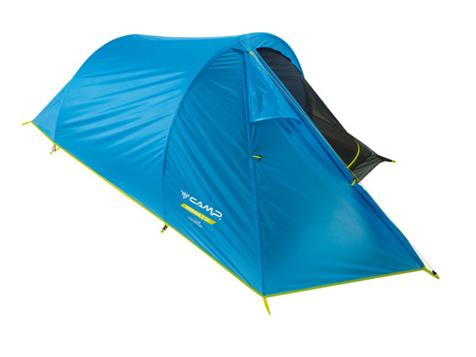 CAMP TENDA 2393 MINIMA 2 SL .