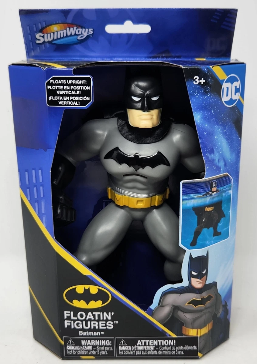 Batman bath toys online