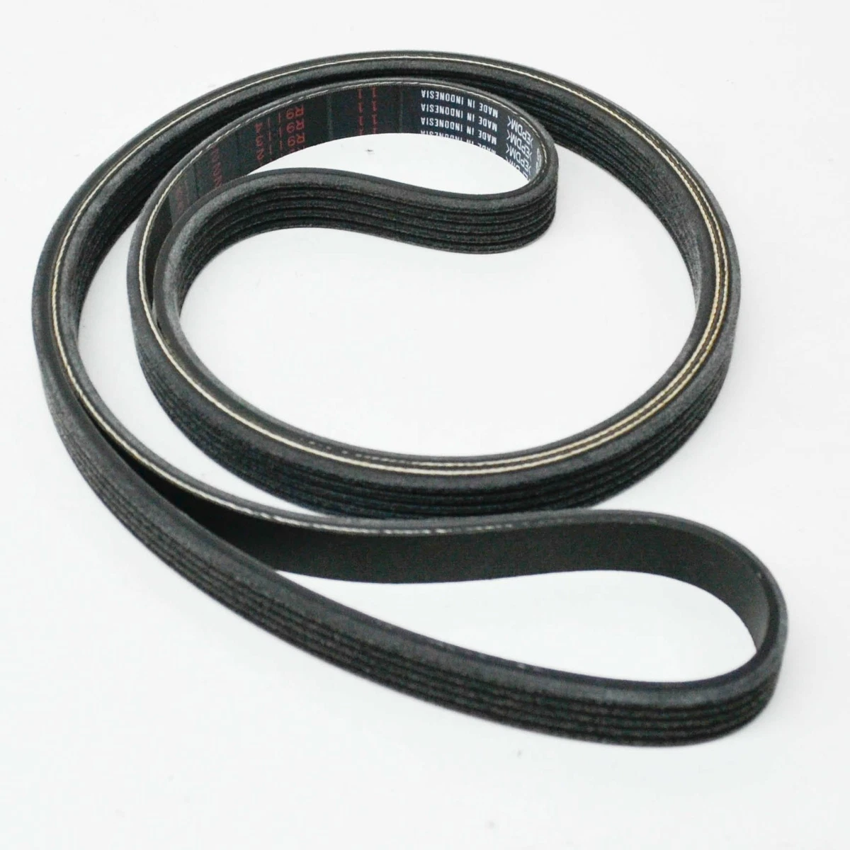 NEW MERCEDES-BENZ A W169 V-RIBBED BELT A0159974892 ORIGINAL | eBay Le Cab_1982yh様専用