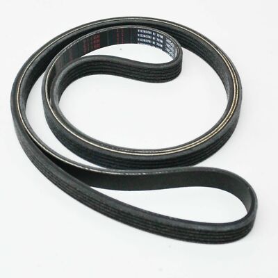 NEW MERCEDES-BENZ A W169 V-RIBBED BELT A0159974892 ORIGINAL 015