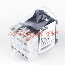 Mitsubishi Electric Protector SD-Q11 24VDC New-