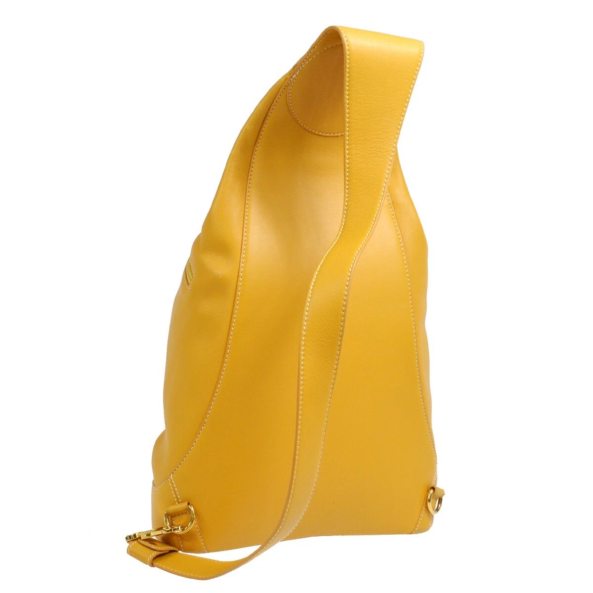 Loewe sling clearance