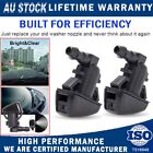 <!--F#f_0-->1Pair Car Front Windscreen Sprinkler Sprayer Windshield Wiper Washer Nozzle Jet<!--F/-->