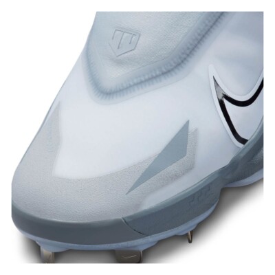 Nike Force Zoom Trout 8 Pro Men's Baseball Cleats CZ5915-001