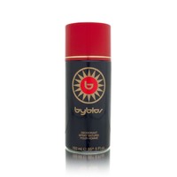 Byblos For Men 5.0 Oz Deodorant Spray Brand on sale Byblos For Men 5.0 Oz Deodorant Spray Brand on sale