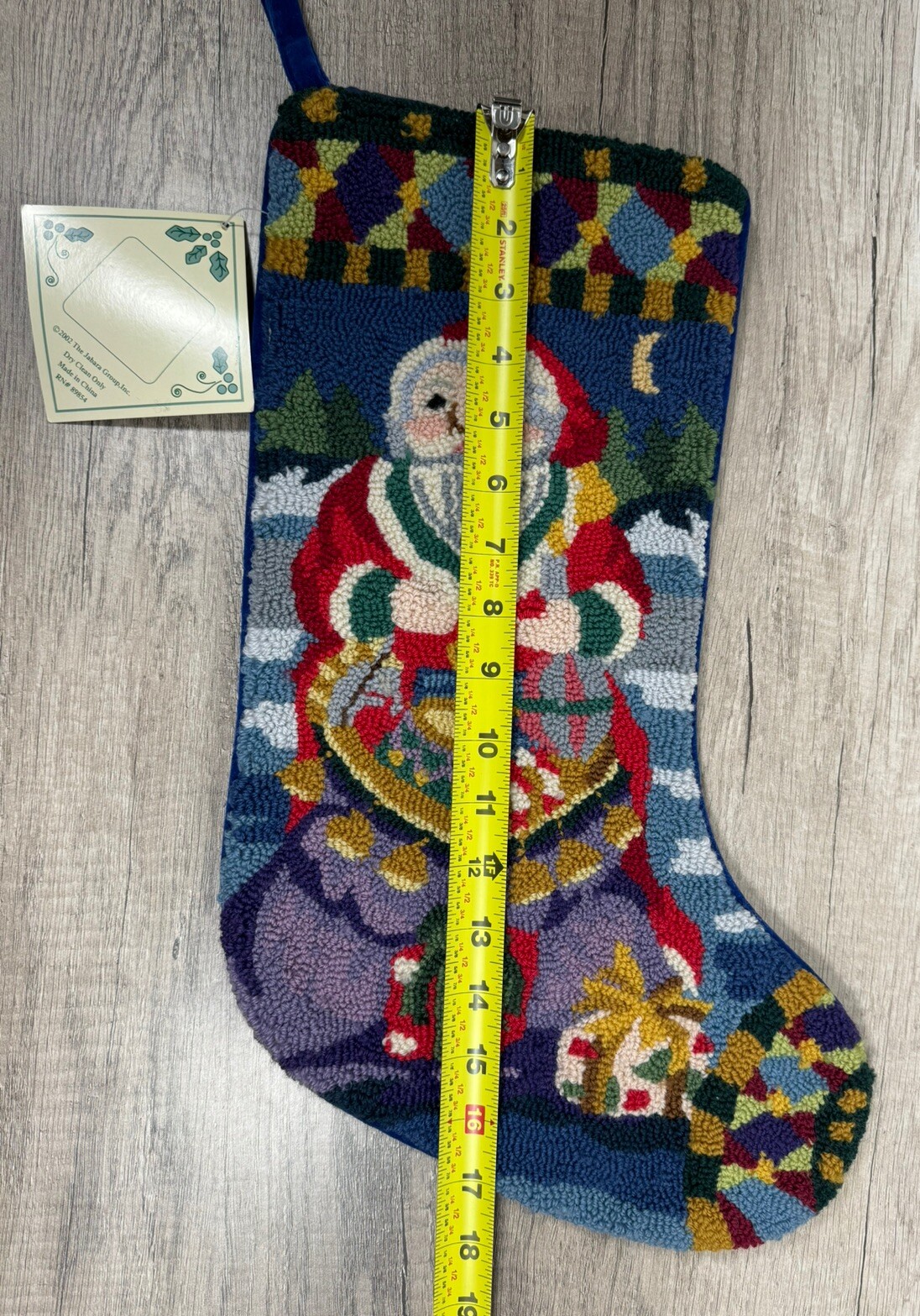 Picture 12 of 13
