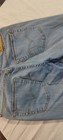 Bild 3 von 4
