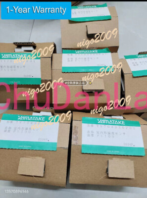 1PCS New TY7043Z0P01 New