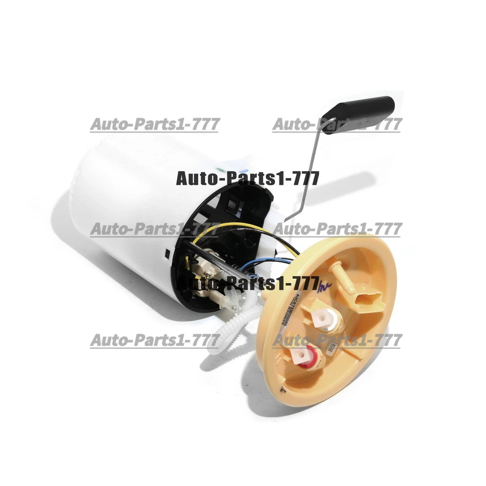 31372877 NUEVO Conjunto de bomba de combustible para VOLVO S80 V70 XC60 T5 1,6-2,0 L Foto 4 de 4