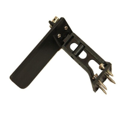 Rudder P7970309 for VOLANTEX RC Boat 797-3 Vector SR48,797-4 Vector S