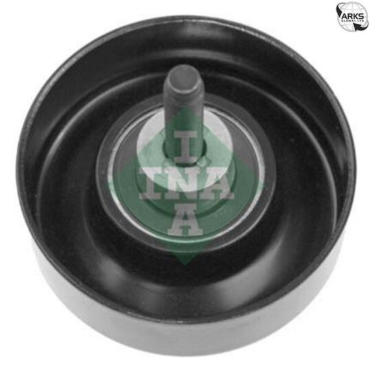 DEFLECTIONGUIDE PULLEY VRIBBED BELT 532 0405 30 FOR FORD TRANSIT/CONNECT 1.8L - Image 18
