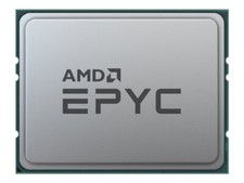 OEM AMD EPYC 7443 24-Core 2.85GHz 128MB L3 Cache SP3 Socket 100-000000340 CPU