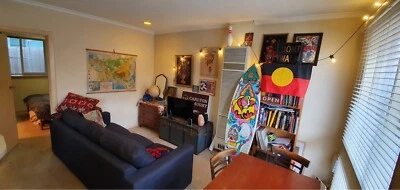 Fillable Rental Agreement New Brunswick Fill Online Printable Fillable Blank Pdffiller