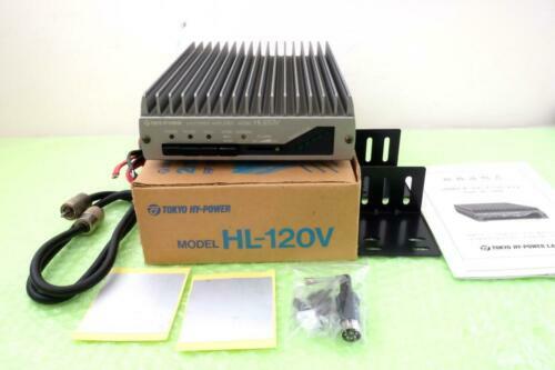 Nappe Power/Volume On/Off Pour Vivo Y70 (V2023) – Neuve