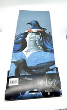 Harry Potter The Making Of Harry Potter Warner Bros. Studio Tour London New